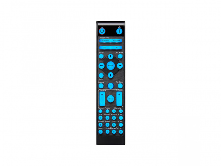 Лазерный проектор Optoma ZK608TST