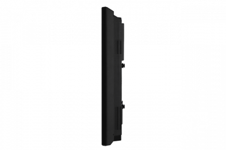 Профессиональный ЖК Дисплей 43" Flame DS1V43FT500
