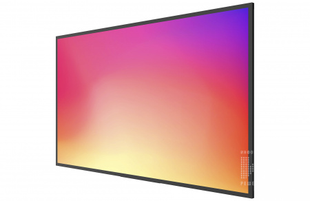Профессиональный дисплей Lumien LB4335SDG2