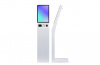 Информационный киоск Lumien LSK3201PC