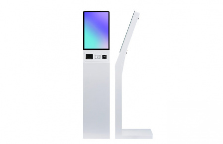 Информационный киоск Lumien LSK3201PC