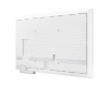 Интерактивный дисплей FLIP Samsung WM55B