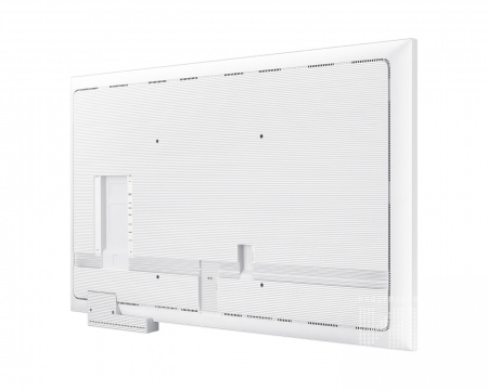 Интерактивный дисплей FLIP Samsung WM55B