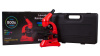 Микроскоп Levenhuk (Левенгук) Rainbow 50L Orange\Апельсин