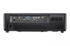 Лазерный проектор Optoma ZU507TST