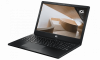 Ноутбук Raybook S1512 G2R