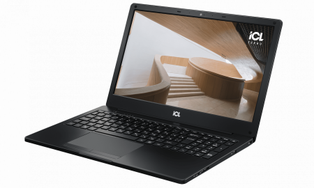 Ноутбук Raybook S1512 G2R