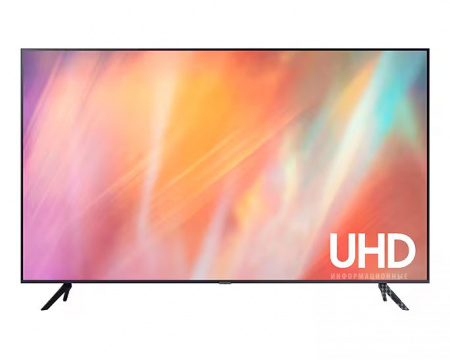 Коммерческий телевизор Samsung BE43A-H