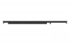 Профессиональный дисплей Lumien LB7545SDG2