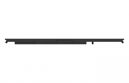 Профессиональный дисплей Lumien LB7545SDG2