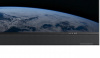 Светодиодный экран КЬЮСТЕЧ (QSTECH) 138 FHD, 3063х1846