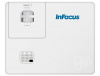 Лазерный проектор InFocus INL4128