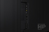 Профессиональный дисплей Samsung QM98C