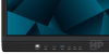 Интерактивный дисплей TeachTouch 7.5 86”