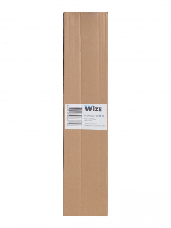 Штанга Wize Pro EA15-W