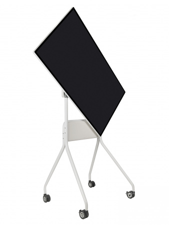 Интерактивная панель Lumien 55FL