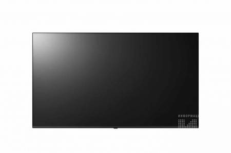 Гостиничный телевизор LG 65UM662HOLC(65UM662H4LC)