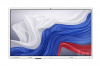 Интерактивная панель (комплекс) EXELLTECH EFH981R1 