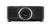 Проектор Vivitek DU8053Z