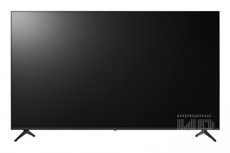 Коммерческий телевизор LG 50PK640S