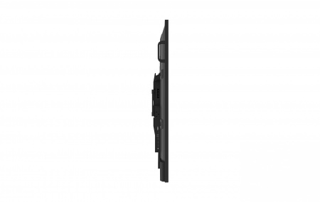 Интерактивный комплекс Lumien IFCLO5ILM86 LMS8602CLRU