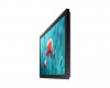 Профессиональный дисплей Samsung QB13R-M