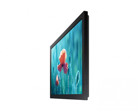 Профессиональный дисплей Samsung QB13R-M