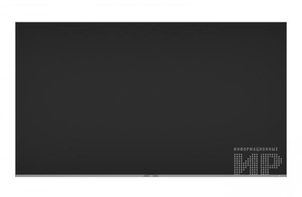 Светодиодный экран AIO Absen ICON X136 Pro V2