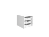 Модуль 2х5