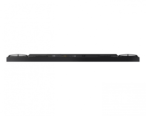 ЖК-панель для видеостены Samsung VM55C-R 55''