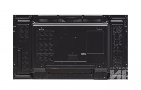 ЖК-панель для видеостены LG 55VM5J-H 55