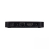 Медиаплеер iconBIT XLR3094