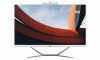 Моноблок SafeRay S2413 G2R