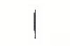 Встраиваемый сенсорный дисплей LG 32TNF5P-B