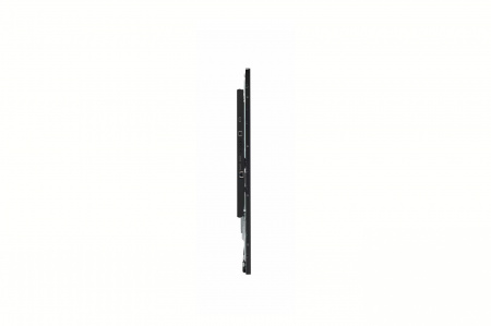 Встраиваемый сенсорный дисплей LG 32TNF5P-B