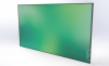 Профессиональный дисплей Lumien PDSBV1NLM75