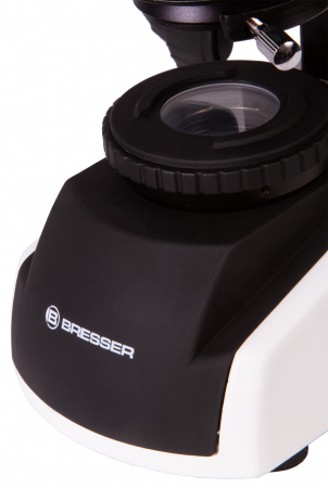 Микроскоп Bresser (Брессер) Science TFM-201 Bino