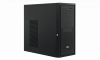 Системный блок SafeRay S101 G1R