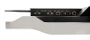Интерактивный дисплей SMART SBID-6265S-С с технологией iQ