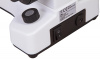 Микроскоп Bresser (Брессер) Biorit TP 40–400x
