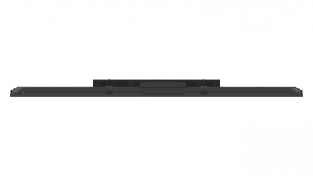 Профессиональный дисплей Lumien LS11050SD