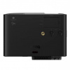 Кинотеатральный проектор BenQ W4000i