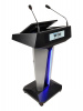 Интерактивная трибуна Wize Pro WSP-22ZL