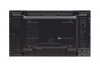 ЖК-панель для видеостены LG 55VM5J-H 55
