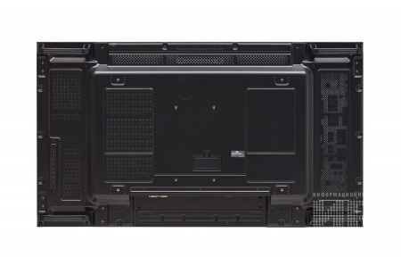 ЖК-панель для видеостены LG 55VM5J-H 55