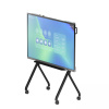 Интерактивный дисплей ПРО Sber65 SberDevices SDIP-IV65A(CN-0001)