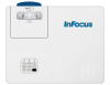 Лазерный проектор InFocus INL2169
