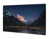 ЖК-панель для видеостены Samsung VM55C-R 55''