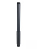 Штанга Wize Pro EA20