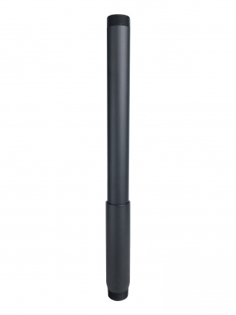 Штанга Wize Pro EA20